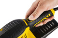 Excenterslip 450W Falke